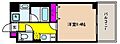 LAFFICE5階8.6万円