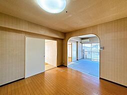 久米町マンション