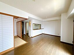 アークブリッジ壱番館