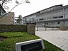 周辺：高松市立高松第一小学校まで1,000m