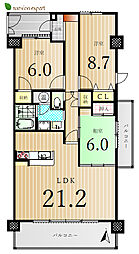 讃岐塩屋駅 1,450万円