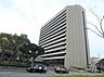 周辺：徳島市役所：徒歩4分（290ｍ）