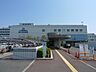 周辺：香川労災病院：徒歩15分（1150ｍ）