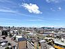 その他：眺望