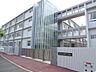 周辺：高松市立新番丁小学校：徒歩8分（630ｍ）