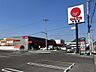 周辺：マルナカ円座店：徒歩5分（380ｍ）