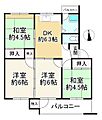 令和5年7月リ...