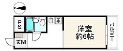 パレ正起