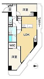 サントピア尼崎II