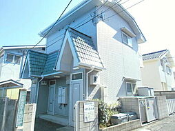 京王井の頭線 久我山駅 徒歩12分