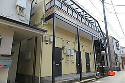 京王井の頭線 井の頭公園駅 徒歩7分