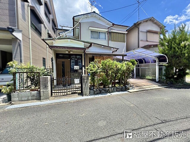 その他 大和高田市春日町2丁目