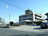 周辺：葛城市役所　當麻庁舎