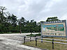 周辺：浜寺公園