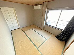 アトム城山  ｜ 大阪府羽曳野市古市５丁目（賃貸マンション2LDK・2階・53.00㎡） その24