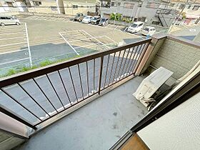 アトム城山  ｜ 大阪府羽曳野市古市５丁目（賃貸マンション2LDK・2階・53.00㎡） その16