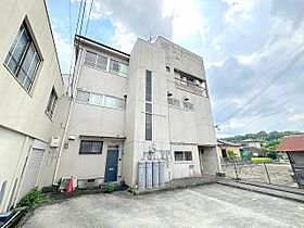 南大伴アパート  ｜ 大阪府富田林市南大伴町３丁目（賃貸アパート1DK・3階・43.00㎡） その22