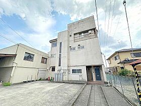 南大伴アパート  ｜ 大阪府富田林市南大伴町３丁目（賃貸アパート1DK・3階・43.00㎡） その3