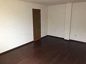 西板持3  ｜ 大阪府富田林市西板持町９丁目（賃貸マンション1LDK・2階・48.30㎡） その14