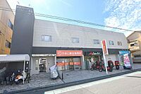 大阪府藤井寺市沢田1丁目：物件画像／株式会社E NET 賃貸住宅サービス NetWork藤井寺店