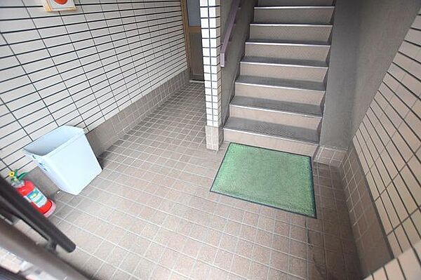 プレステージ1 ｜大阪府羽曳野市軽里３丁目(賃貸マンション1K・3階・21.00㎡)の写真 その28