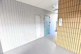 第三和泉マンション  ｜ 大阪府藤井寺市林２丁目（賃貸マンション2LDK・3階・49.00㎡） その28