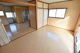 碓井住宅1・2  ｜ 大阪府羽曳野市碓井３丁目（賃貸マンション1DK・1階・33.00㎡） その23