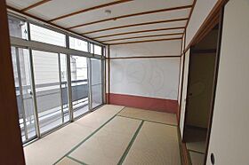 黒岡マンション  ｜ 大阪府藤井寺市藤井寺３丁目（賃貸マンション2LDK・2階・42.00㎡） その23