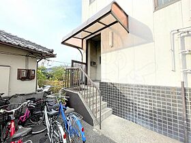 南口マンション  ｜ 大阪府羽曳野市向野２丁目（賃貸マンション3LDK・2階・66.00㎡） その17