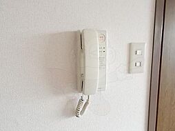 アルカザーレ国分西 4階3DKのリビング/ダイニング