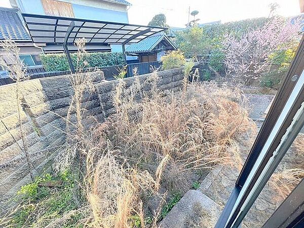 今町貸家 ｜大阪府柏原市今町２丁目(賃貸一戸建3SLDK・1階・132.30㎡)の写真 その17