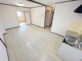 セントヒル藤井寺  ｜ 大阪府藤井寺市林５丁目（賃貸マンション1LDK・2階・39.00㎡） その23