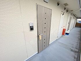 ブライトホルン  ｜ 大阪府羽曳野市南恵我之荘６丁目11番18号（賃貸アパート1DK・2階・33.34㎡） その18