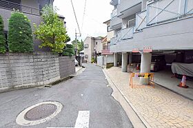 新栄プロパティー藤井寺  ｜ 大阪府藤井寺市藤井寺２丁目（賃貸マンション1K・2階・17.90㎡） その20