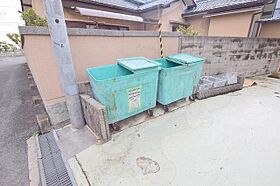 ラ・コート喜志B棟  ｜ 大阪府富田林市旭ケ丘町8番12号（賃貸マンション1R・4階・17.45㎡） その29