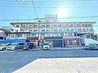 大阪府南河内郡太子町大字春日：物件画像／株式会社E NET 賃貸住宅サービス NetWork藤井寺店