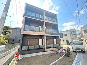 kukuruEXE古市  ｜ 大阪府羽曳野市古市４丁目（賃貸アパート1DK・3階・34.02㎡） その20