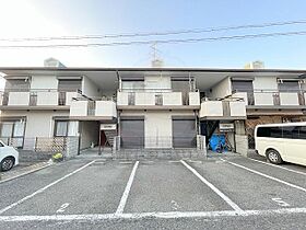 グローリーハイツB棟  ｜ 大阪府藤井寺市西大井１丁目（賃貸アパート3LDK・2階・60.00㎡） その28