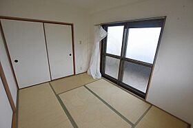 マンショングランディ  ｜ 大阪府柏原市国分西２丁目5番25号（賃貸マンション3LDK・2階・56.70㎡） その20