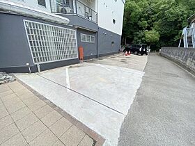 アメージングエステート  ｜ 大阪府南河内郡河南町大字一須賀（賃貸マンション1R・3階・20.00㎡） その18