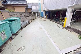 ラ・コート喜志B棟  ｜ 大阪府富田林市旭ケ丘町8番12号（賃貸マンション1R・4階・16.82㎡） その18