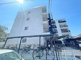 シャトーバロン  ｜ 大阪府柏原市古町２丁目（賃貸マンション1K・3階・23.77㎡） その21