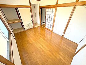 河合2丁目戸建  ｜ 大阪府松原市河合２丁目（賃貸一戸建3DK・1階・62.93㎡） その14