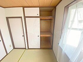 マンションくすのき  ｜ 大阪府羽曳野市翠鳥園（賃貸マンション2LDK・2階・41.50㎡） その15