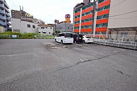 グリーンai  ｜ 大阪府富田林市喜志町３丁目（賃貸マンション1K・2階・25.00㎡） その19