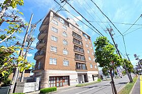 セブンフロアハイツ  ｜ 大阪府富田林市若松町西２丁目（賃貸マンション1K・2階・28.80㎡） その20