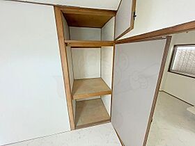 玉手山グリーンハイツ  ｜ 大阪府柏原市玉手町（賃貸マンション2LDK・2階・35.70㎡） その25