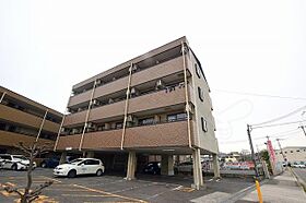 キャッスル山村B棟  ｜ 大阪府富田林市若松町東１丁目（賃貸マンション1R・4階・23.00㎡） その3