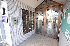 ロフトクラブ  ｜ 大阪府富田林市甲田３丁目（賃貸マンション1K・3階・23.00㎡） その28