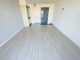 喜志マンション  ｜ 大阪府富田林市喜志町５丁目4番44号（賃貸マンション1R・1階・19.00㎡） その11